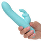 Calexotics Love Bunny™ Rotating Bunny Rabbit Vibrator