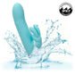 Calexotics Love Bunny™ Rotating Bunny Rabbit Vibrator