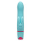 Calexotics Love Bunny™ Rotating Bunny Rabbit Vibrator