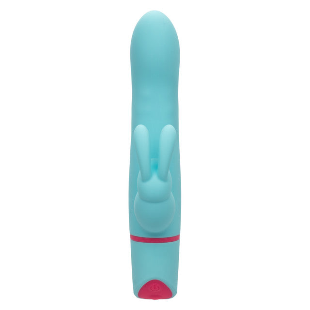 Calexotics Love Bunny™ Rotating Bunny Rabbit Vibrator