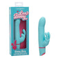 Calexotics Love Bunny™ Rotating Bunny Rabbit Vibrator