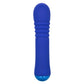 Calexotics Thicc™ Chubby Thrusting Wand Vibrator