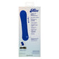 Calexotics Thicc™ Chubby Thrusting Wand Vibrator