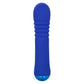 Calexotics Thicc™ Chubby Thrusting Wand Vibrator