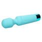 Calexotics Eden Wand Massager