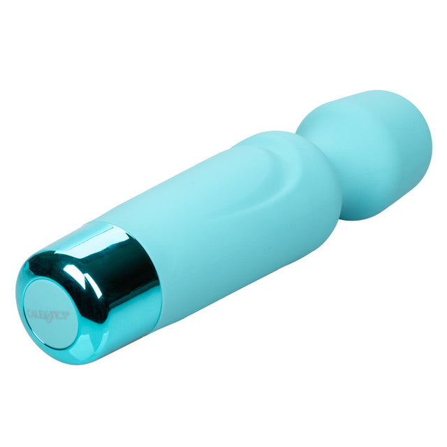 Calexotics Eden Wand Massager