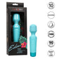 Calexotics Eden Wand Massager