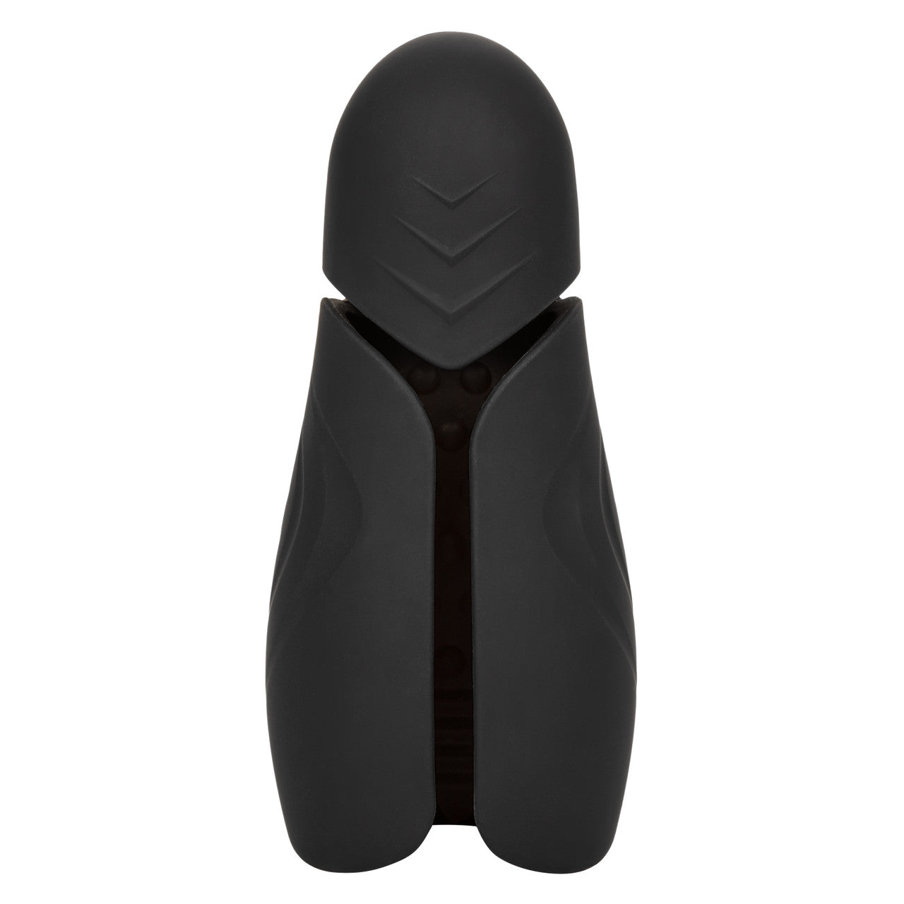 Calexotics Optimum Power Elite Pro Stroker Masturbator