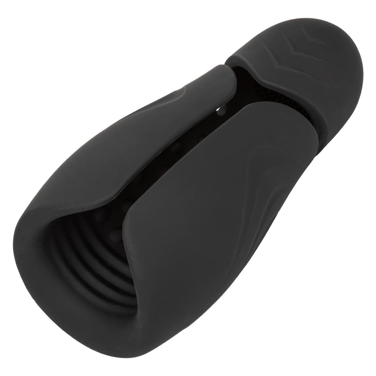 Calexotics Optimum Power Elite Pro Stroker Masturbator