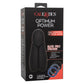 Calexotics Optimum Power Elite Pro Stroker Masturbator