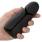 Calexotics Optimum Power Elite Pro Stroker Masturbator