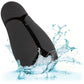 Calexotics Optimum Power Elite Pro Stroker Masturbator