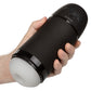 Calexotics Optimum Power Pulsar Stroker Masturbator