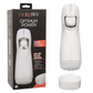 Calexotics Optimum Power® Lifelike Pulsar Stroker Masturbator