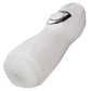 Calexotics Optimum Power® Lifelike Pulsar Stroker Masturbator