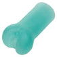 Calexotics | Cheap Thrills - The Mermaid Masturbator Stroker