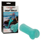 Calexotics | Cheap Thrills - The Mermaid Masturbator Stroker