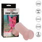 Calexotics | Cheap Thrills - The Pink Fairy Masturbator Stroker