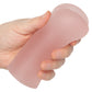 Calexotics | Cheap Thrills - The Pink Fairy Masturbator Stroker