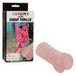 Calexotics | Cheap Thrills - The Pink Fairy Masturbator Stroker