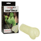 Calexotics | Cheap Thrills - The Phantom Girl "Glow In The Dark" Masturbator Stroker