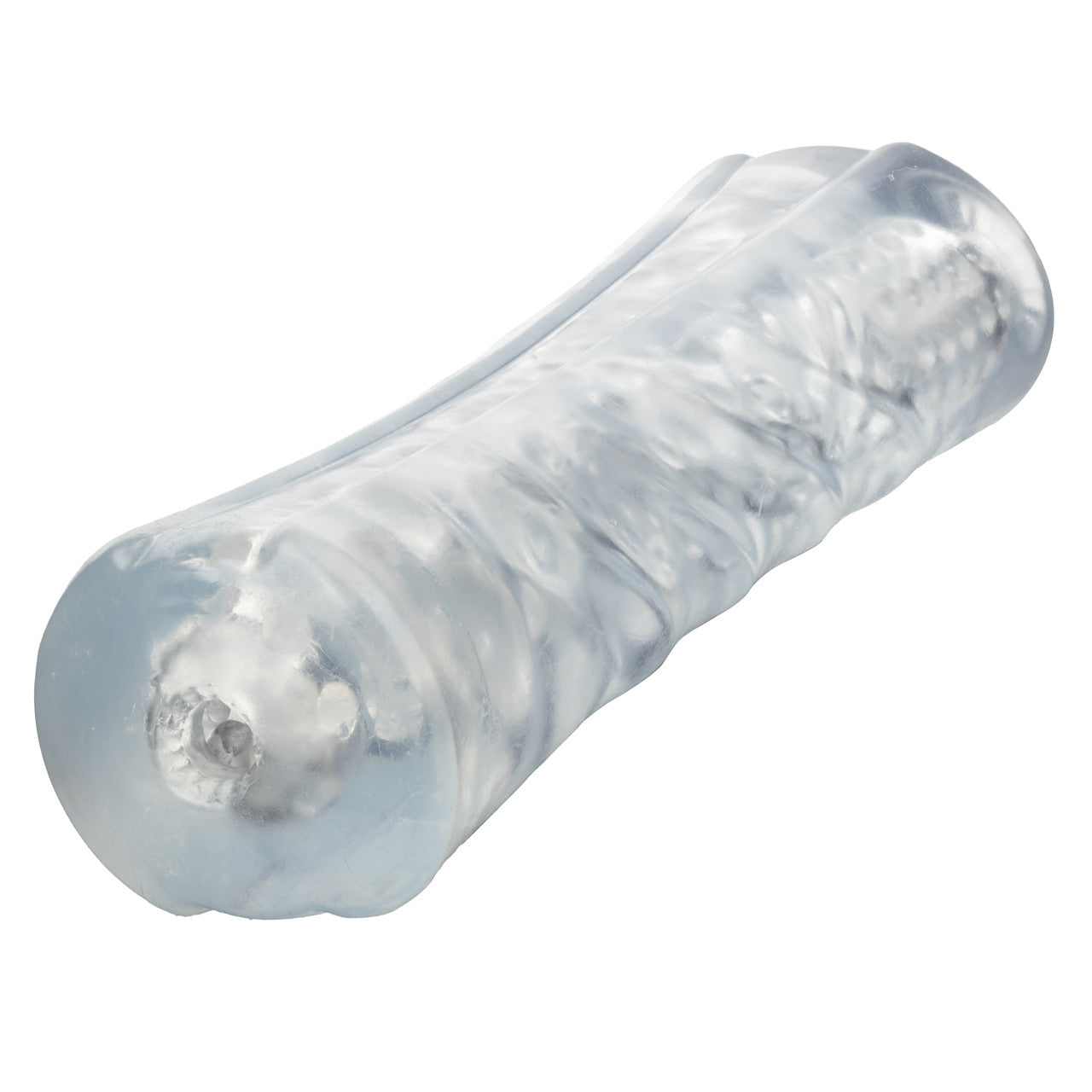 Calexotics Cyclone™ Dual Chamber Stroker XL Masturbator