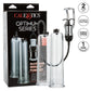 Calexotics Optimum Series Maximum Results Penis Pump Set