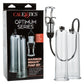 Calexotics Optimum Series Maximum Results Penis Pump Set