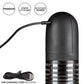 Calexotics Optimum Series™ Rechargeable EZ™ Penis Pump Kit