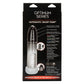 Calexotics Optimum™ Series Automatic Smart Penis Pump