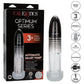 Calexotics Optimum™ Series Automatic Smart Penis Pump