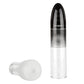 Calexotics Optimum Series Executive Automatic Smart Penis Pump