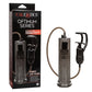 Calexotics Optimum Series Vibro Air Penis Pump