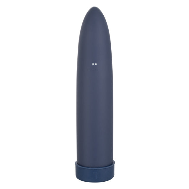 Calexotics Optimum Series Rechargeable Waterproof Penis Pump