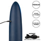 Calexotics Optimum Series Rechargeable Waterproof Penis Pump