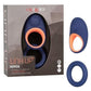 Calexotics Link Up Verge Vibrating Cock Ring