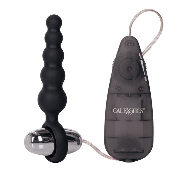 Calexotics His Prostate Training Kit