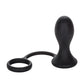 Calexotics His Prostate Training Kit