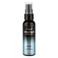 Calexotics After Dark Essentials Sta-Hard Cooling and Sensitizing Serum 2oz/60ml