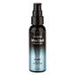 Calexotics After Dark Essentials Sta-Hard Cooling and Sensitizing Serum 2oz/60ml