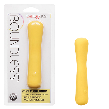 Calexotics Boundless Mini Flexiwand