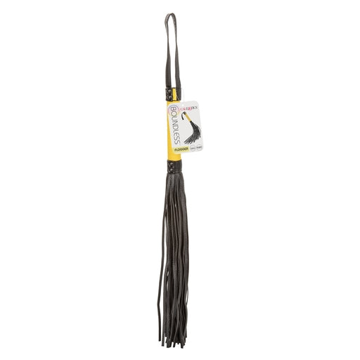 Calexotics Boundless Flogger