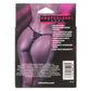 Calexotics Radiance Crotchless Thong