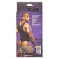 Calexotics Radiance™ Mens Muscle Tank Top