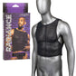 Calexotics Radiance™ Mens Muscle Tank Top