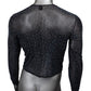 Calexotics Radiance™ Mens Long Sleeve Shirt