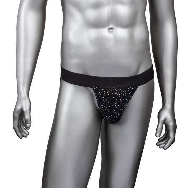 Calexotics Radiance™ Mens Jock Strap