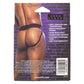 Calexotics Radiance™ Mens Jock Strap