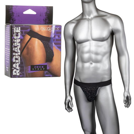 Calexotics Radiance™ Mens Jock Strap