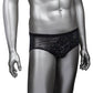 Calexotics Radiance™ Mens Classic Briefs